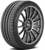 Шины Pilot Super Sport в интернет-магазине Автоэксперт в Нижнем Новгороде