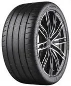 Шины Bridgestone Potenza Sport 225/45 ZR18 95Y XL в интернет-магазине Автоэксперт в Москве