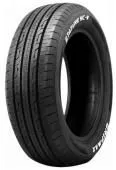 Шины GRIPMAX Stature HC-V 215/65 R16C 109/107S  BSW в интернет-магазине Автоэксперт в Нижнем Новгороде