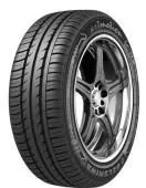 Шины Белшина Бел-261 ArtMotion 195/65 R15 91H в интернет-магазине Автоэксперт в Нижнем Новгороде