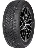 Шины GreenMax Winter Grip SUV в интернет-магазине Автоэксперт в Нижнем Новгороде