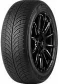 Шины ARIVO Carlorful A/S 215/55 R16 97V XL в интернет-магазине Автоэксперт в Нижнем Новгороде