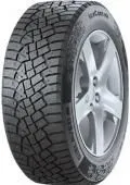 Шины Gislaved IceControl 245/60 R18 105T в интернет-магазине Автоэксперт в Нижнем Новгороде