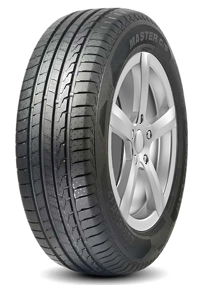 Шины LingLong Sport Master C/S 285/60 R18 116V в интернет-магазине Автоэксперт в Москве