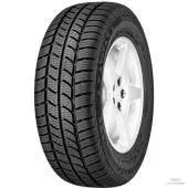 Шины Continental VancoWinter 2 225/65 R16C 112/110R в интернет-магазине Автоэксперт в Нижнем Новгороде