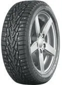 Шины Ikon Nordman 7 225/60 R16 102T XL в интернет-магазине Автоэксперт в Нижнем Новгороде