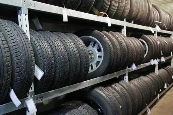 Корпоративное обслуживание