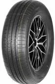 Шины Bars UZ100 155/65 R13 73T в интернет-магазине Автоэксперт в Нижнем Новгороде