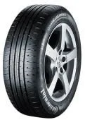Шины ContiEcoContact 5 в интернет-магазине Автоэксперт в Нижнем Новгороде