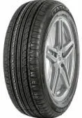 Шины CENTARA VANTI TOURING S1 185/55 R15 82V в интернет-магазине Автоэксперт в Нижнем Новгороде