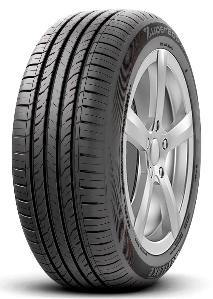 Шины Westlake ZuperEco Z-108 245/45 R18 100W в интернет-магазине Автоэксперт в Москве