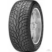 Шины Hankook Ventus ST RH06 285/60 R18 116V в интернет-магазине Автоэксперт в Нижнем Новгороде