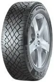 Шины Gislaved ArcticControl 205/45 R17 88T XL в интернет-магазине Автоэксперт в Москве