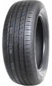Шины Sailun Atrezzo ELITE 215/55 R17 94V в интернет-магазине Автоэксперт в Нижнем Новгороде