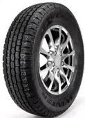 Шины Centara Winter 628 7.00 R16C 111/107M в интернет-магазине Автоэксперт в Москве