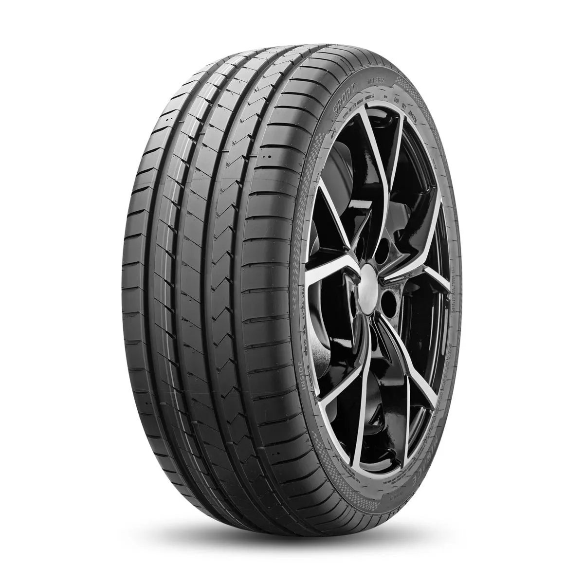 Шины MIRAGE MR-882 215/55 R17 98W XL в интернет-магазине Автоэксперт в Москве