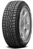 Шины Nexen Winguard WinSpike SUV 225/65 R16C 112/110R в интернет-магазине Автоэксперт в Нижнем Новгороде