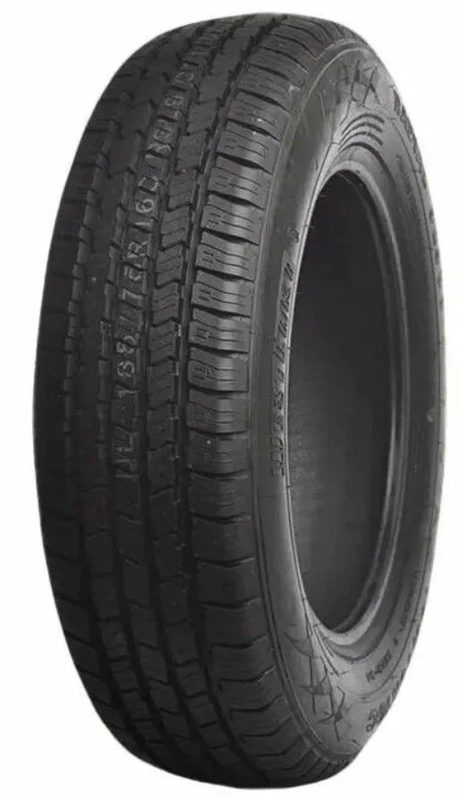 Шины Westlake SL315 185/75 R16C 104/102R в интернет-магазине Автоэксперт в Нижнем Новгороде