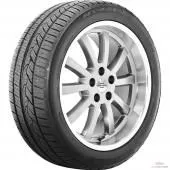 Шины Nitto NT421Q 235/45 R19 95V в интернет-магазине Автоэксперт в Нижнем Новгороде