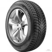 Шины Nexen Winguard Ice Plus 235/50 R18 97T в интернет-магазине Автоэксперт в Москве