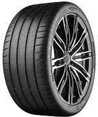 Шины Bridgestone Potenza Sport 245/35 R19 93Y в интернет-магазине Автоэксперт в Москве