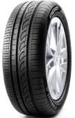 Шины Formula Energy 185/65 R15 88T в интернет-магазине Автоэксперт в Нижнем Новгороде
