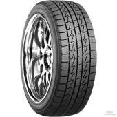 Шины Nexen Winguard Ice 215/65 R15 96Q в интернет-магазине Автоэксперт в Нижнем Новгороде