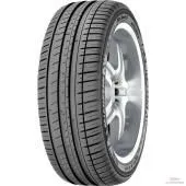 Шины Michelin Pilot Sport 3 275/40 ZR19 105Y XL MO в интернет-магазине Автоэксперт в Нижнем Новгороде