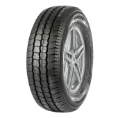 Шины CENTARA COMMERCIAL 205/70 R15C 106/104R в интернет-магазине Автоэксперт в Нижнем Новгороде