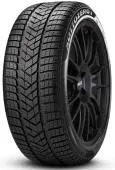 Шины Pirelli Winter Sottozero 3 225/50 R18 95H Run Flat в интернет-магазине Автоэксперт в Москве