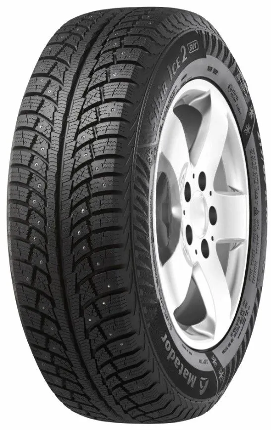 Шины Torero MP30 195/55 R16 91T XL в интернет-магазине Автоэксперт в Нижнем Новгороде