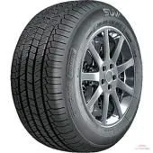 Шины Tigar Summer SUV 225/70 R16 103H XL в интернет-магазине Автоэксперт в Нижнем Новгороде
