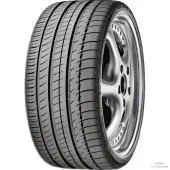 Шины Michelin Pilot Sport 2 295/30 ZR18 98Y XL N4 в интернет-магазине Автоэксперт в Нижнем Новгороде