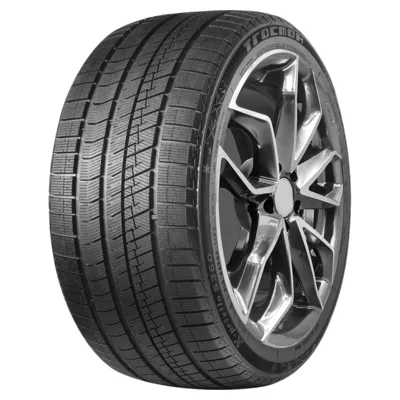 Шины Tracmax X-Privilo S360 215/60 R16 99T XL в интернет-магазине Автоэксперт в Москве
