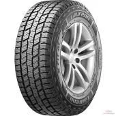 Шины Laufenn X Fit AT LC01 265/70 R16 112T в интернет-магазине Автоэксперт в Нижнем Новгороде