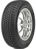 Шины Michelin X-Ice Snow SUV 295/35 R22 108H в интернет-магазине Автоэксперт в Нижнем Новгороде