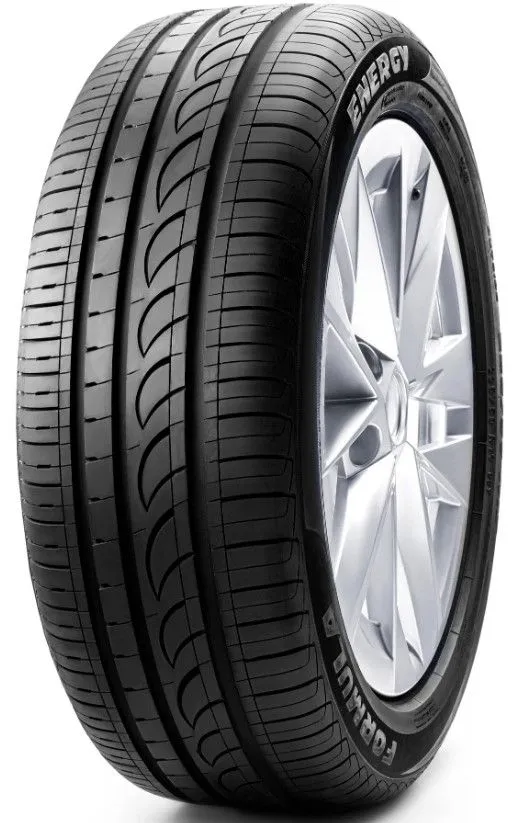 Шины Pirelli Formula Energy 225/65 R17 102H в интернет-магазине Автоэксперт в Нижнем Новгороде