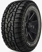 Шины GRIPMAX Mud Rage R/T Max 285/70 R17 121/118Q RWL в интернет-магазине Автоэксперт в Нижнем Новгороде