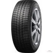 Шины Michelin X-Ice 3 205/65 R15 99T XL в интернет-магазине Автоэксперт в Нижнем Новгороде