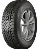 Шины Bosco Nordico V-523 в интернет-магазине Автоэксперт в Нижнем Новгороде