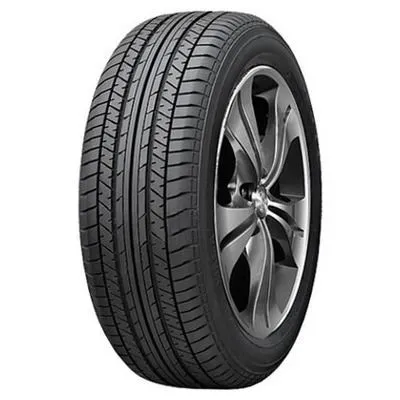 Шины Yokohama A349A 215/65 R16 98H в интернет-магазине Автоэксперт в Нижнем Новгороде