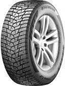Шины Hankook Winter i*Pike LV RW15 205/70R15C 106/104R 8PR в интернет-магазине Автоэксперт в Нижнем Новгороде