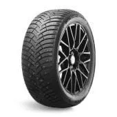 Шины Nexen Winguard WinSpike 3 215/70 R16 100T в интернет-магазине Автоэксперт в Нижнем Новгороде