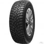 Шины Dunlop SP Winter Ice 02 175/70 R14 84T XL в интернет-магазине Автоэксперт в Нижнем Новгороде