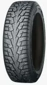 Шины Yokohama Ice Guard IG55 185/70 R14 92T XL в интернет-магазине Автоэксперт в Нижнем Новгороде
