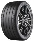 Шины Bridgestone Potenza Sport 225/50 ZR17 98Y XL в интернет-магазине Автоэксперт в Москве