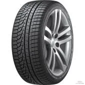 Шины Hankook Winter I*Cept Evo 2 (W320) 215/45 R17 91V XL в интернет-магазине Автоэксперт в Нижнем Новгороде
