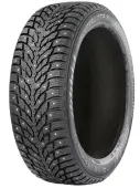 Шины Nokian Hakkapeliitta 9 275/40 R18 103T XL в интернет-магазине Автоэксперт в Нижнем Новгороде