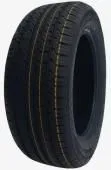 Шины Viatti Bosco V-238 265/65 R17 112V в интернет-магазине Автоэксперт в Нижнем Новгороде