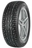 Шины ARIVO Ice Claw ARW8 275/65 R18 119/116Q в интернет-магазине Автоэксперт в Нижнем Новгороде